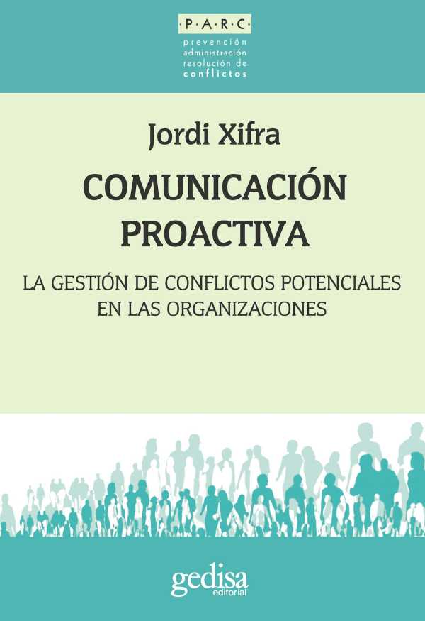 bw-comunicacioacuten-proactiva-gedisa-editorial-9788497844802