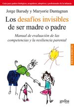 bw-los-desafiacuteos-invisibles-de-ser-padre-o-madre-gedisa-editorial-9788497844130