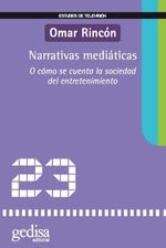 bw-narrativas-mediaacuteticas-gedisa-editorial-9788497845335