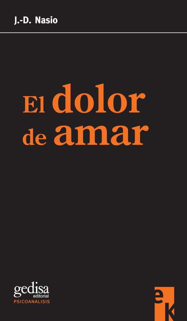 bw-el-dolor-de-amar-gedisa-editorial-9788497845601