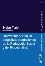 bw-reinventar-el-viacutenculo-educativo-gedisa-editorial-9788497843461