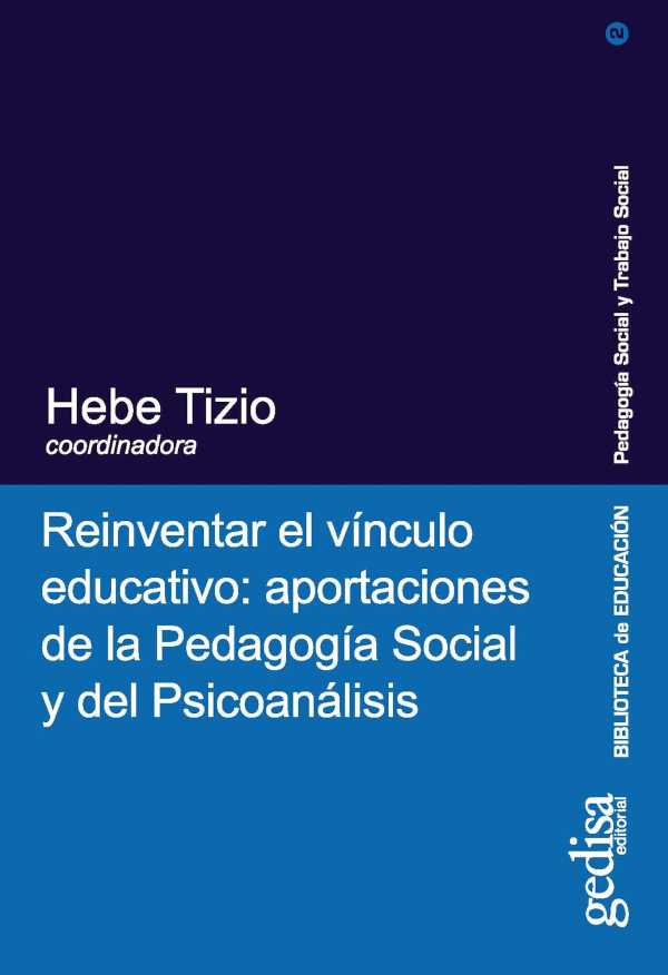 bw-reinventar-el-viacutenculo-educativo-gedisa-editorial-9788497843461