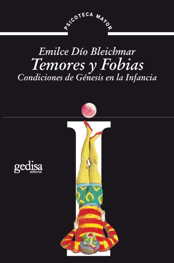 bw-temores-y-fobias-gedisa-editorial-9788497843485