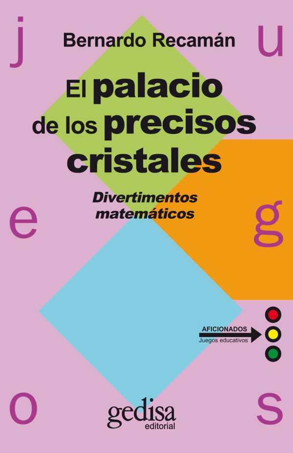 bw-el-palacio-de-los-precisos-cristales-volumen-ii-gedisa-editorial-9788497844079