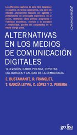 bw-alternativas-en-los-medios-de-comunicacioacuten-digitales-gedisa-editorial-9788497844291