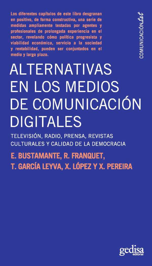 bw-alternativas-en-los-medios-de-comunicacioacuten-digitales-gedisa-editorial-9788497844291