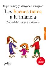 bw-los-buenos-tratos-a-la-infancia-gedisa-editorial-9788497844147