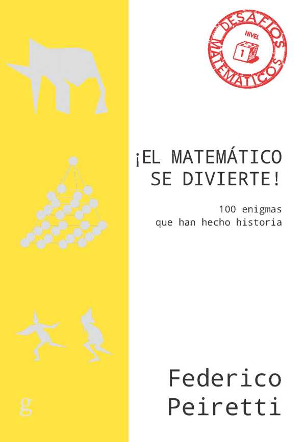bw-iexclel-matemaacutetico-se-divierte-gedisa-editorial-9788417835477