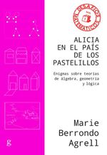 bw-alicia-en-el-paiacutes-de-los-pastelillos-gedisa-editorial-9788417835163