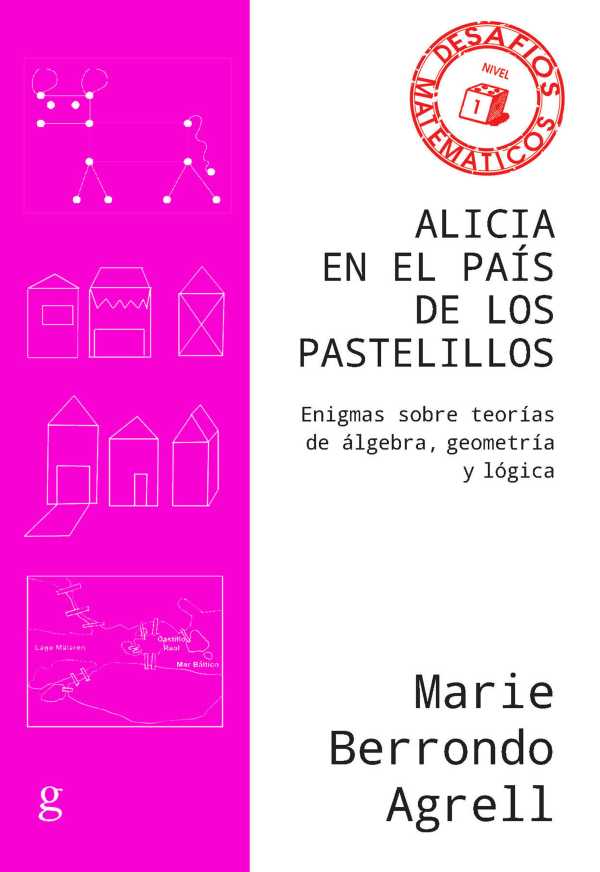 bw-alicia-en-el-paiacutes-de-los-pastelillos-gedisa-editorial-9788417835163