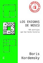 bw-los-enigmas-de-moscuacute-gedisa-editorial-9788417835149