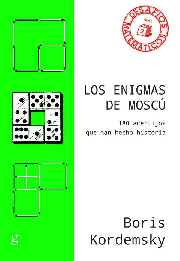 bw-los-enigmas-de-moscuacute-gedisa-editorial-9788417835149