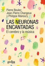 bw-las-neuronas-encantadas-gedisa-editorial-9788497849593