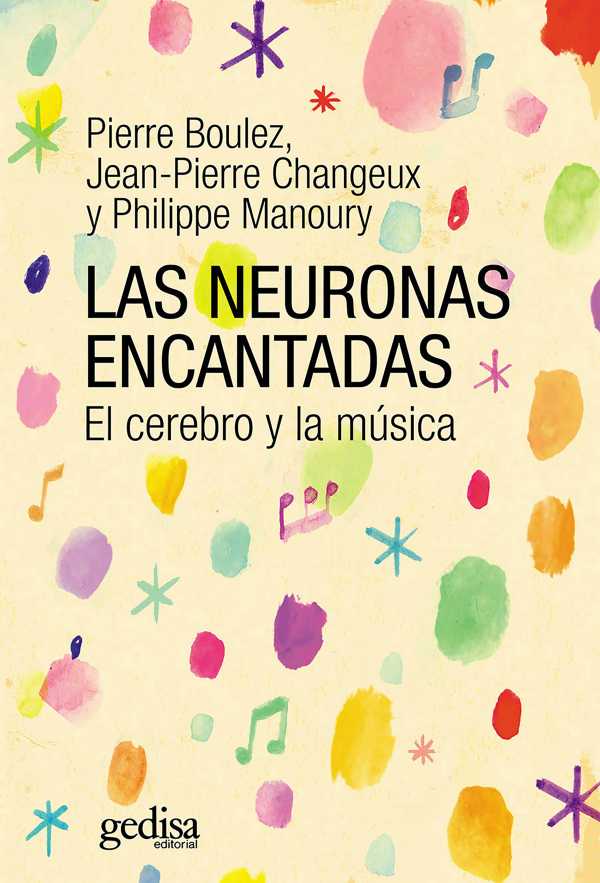 bw-las-neuronas-encantadas-gedisa-editorial-9788497849593