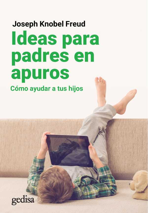 bw-ideas-para-padres-en-apuros-gedisa-editorial-9788417835668