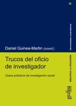 bw-trucos-del-oficio-de-investigador-gedisa-editorial-9788497847278