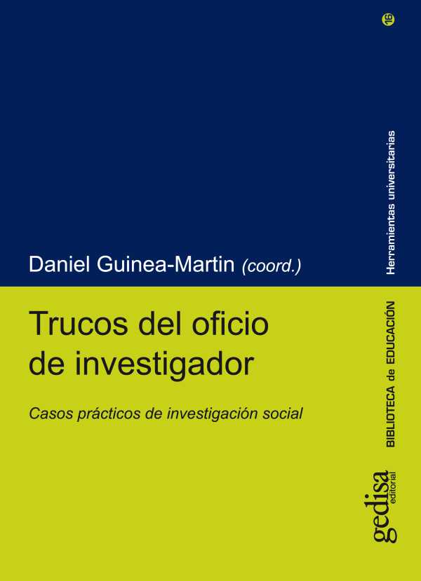 bw-trucos-del-oficio-de-investigador-gedisa-editorial-9788497847278