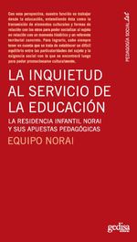 bw-la-inquietud-al-servicio-de-la-educacioacuten-gedisa-editorial-9788497844413