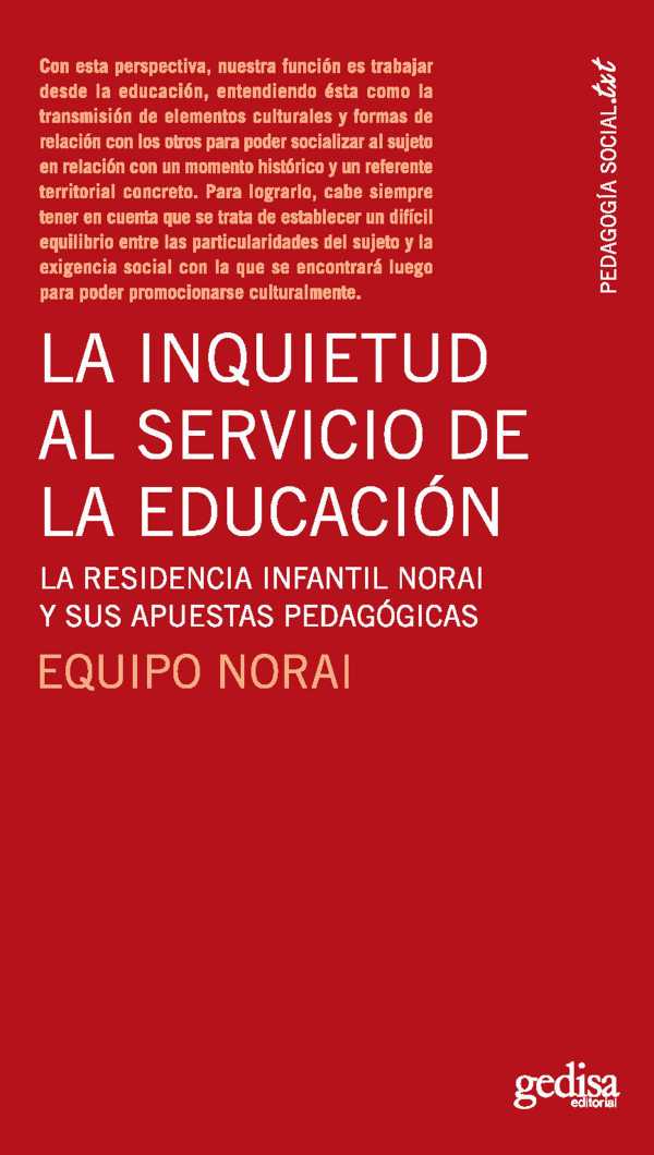 bw-la-inquietud-al-servicio-de-la-educacioacuten-gedisa-editorial-9788497844413