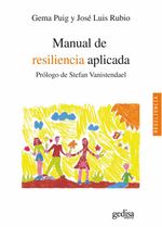 bw-manual-de-resiliencia-aplicada-gedisa-editorial-9788417341213