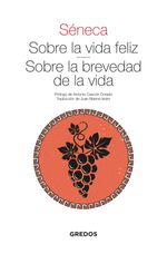 bw-sobre-la-vida-feliz-sobre-la-brevedad-de-la-vida-gredos-9788424940928