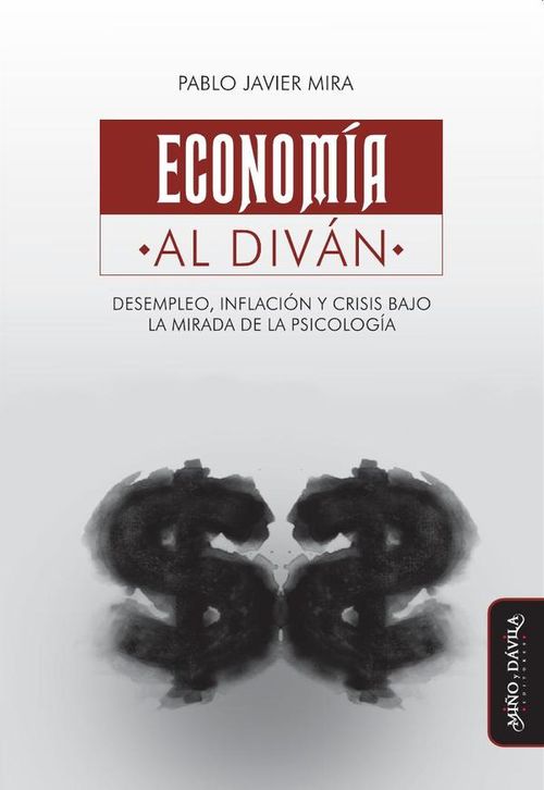 Economia al divan