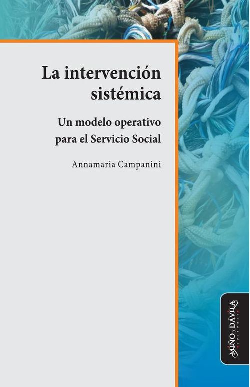 La intervencion sistemica