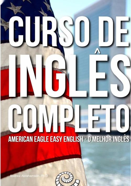 Curso De Ingles Gratis Acesso