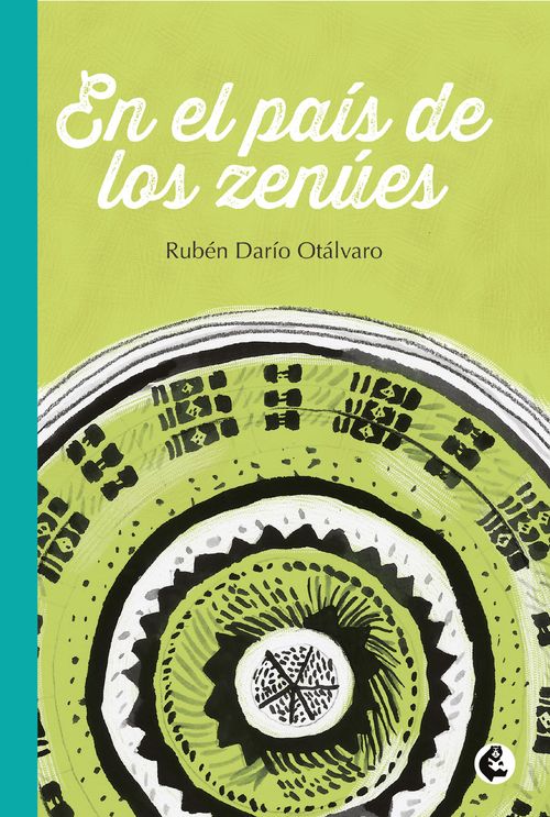 En el pais de los zenues