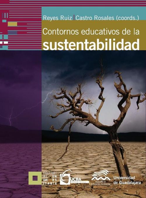 Contornos educativos de la sustentabilidad