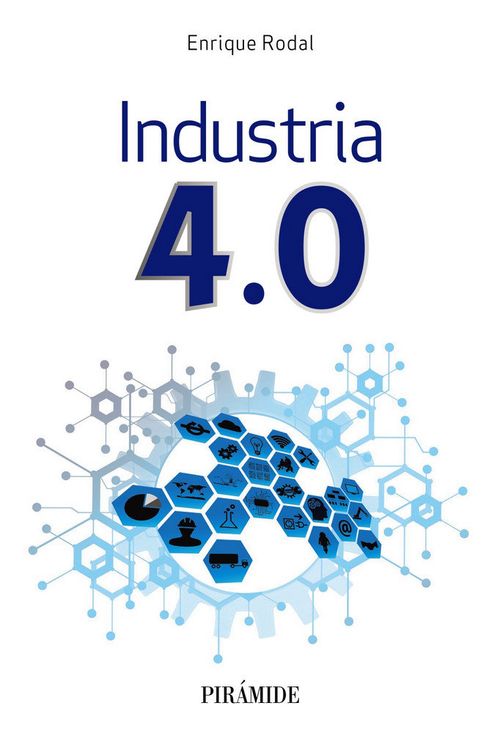 Industria 40