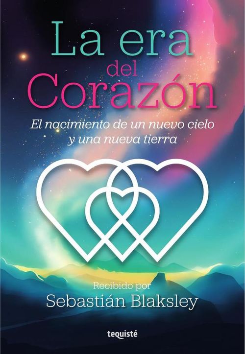 La era del corazon