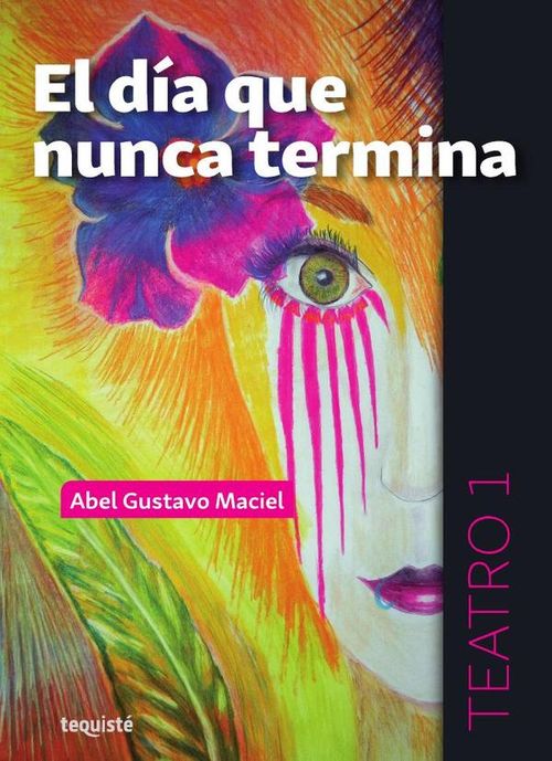 El dia que nunca termina