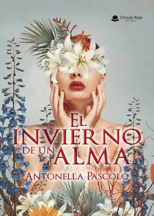 El invierno de un alma