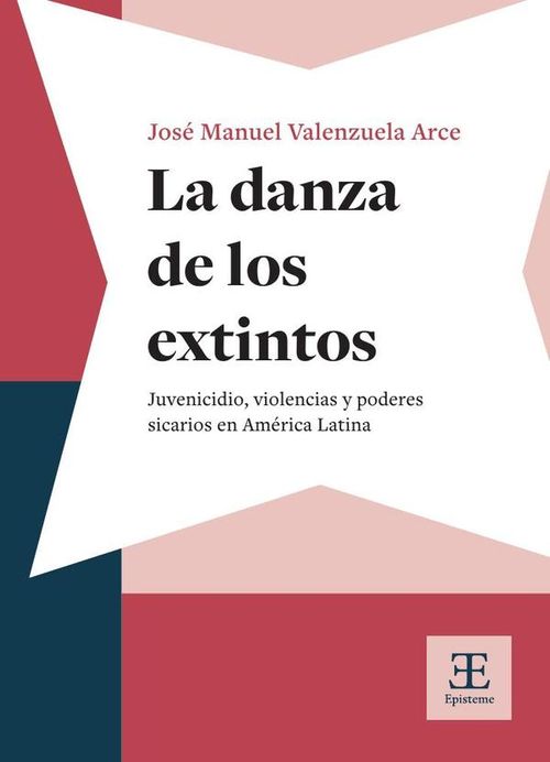 La danza de los extintos