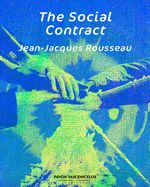 bw-the-social-contract-pavn-vasconcelos-ediciones-9798315640349