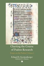 bw-charting-the-course-of-psalms-research-james-clarke-co-9780227180020