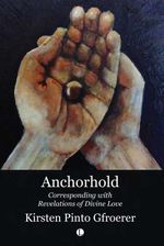 bw-anchorhold-the-lutterworth-press-9780718896294