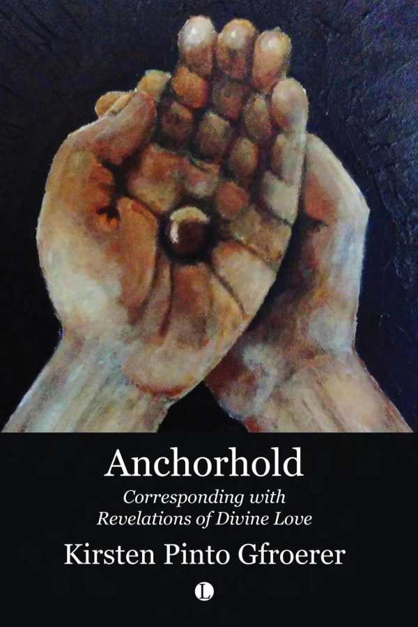 bw-anchorhold-the-lutterworth-press-9780718896294
