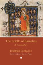 bw-the-epistle-of-barnabas-james-clarke-co-9780227180068