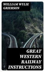 bw-great-western-railway-instructions-digicat-8596547327677