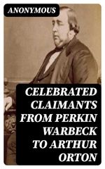 bw-celebrated-claimants-from-perkin-warbeck-to-arthur-orton-digicat-8596547348283