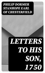 bw-letters-to-his-son-1750-digicat-8596547348382