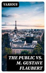 bw-the-public-vs-m-gustave-flaubert-digicat-8596547380467
