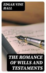 bw-the-romance-of-wills-and-testaments-digicat-8596547339724