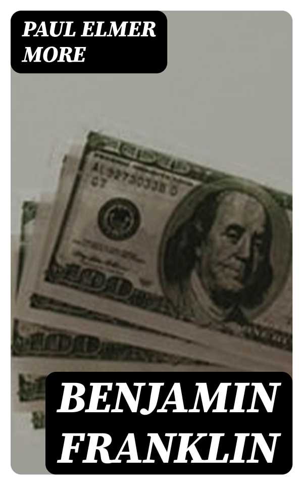 bw-benjamin-franklin-digicat-8596547384076