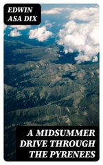 bw-a-midsummer-drive-through-the-pyrenees-digicat-8596547341857
