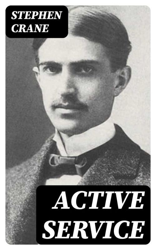 The Philosophy of History