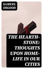 bw-the-hearthstone-thoughts-upon-homelife-in-our-cities-digicat-8596547363422