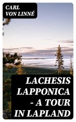 bw-lachesis-lapponica-a-tour-in-lapland-digicat-8596547394556
